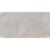 PIAZENTINA GREY LAP 748200 60x120cm. COTTO Italia
