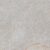 PIAZENTINA GREY R11 748188 60x60cm. COTTO Italia