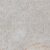 Cotto italia PIAZENTINA GREY R10 60x60cm. 748187