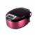 หม้อหุงข้าวดิจิตอล Smarthome รุ่น SM-RCD903