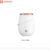 Snowfox แก้วไวน์สแตนเลส Sauvignon Blanc-White