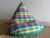 เบาะรองนั่ง Cozi Beanbag Pixel