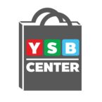 YSB CENTER เปิดร้านขายของกับbeelievesourcing แล้ววันนี้