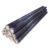 แผ่นพลาสติกรองพื้นใส 1.27×45 ม. หนา 0.05mm.
