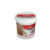 SCG สีย้อมไม้พื้น สีไม้โอ๊ค น้ำหนัก 3.6 กก.