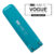 Pocket Sterilizer : VOGUE Collection(BLUE)อุปกรณ์ฆ่าเชื้อโรคแบบพกพา