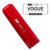 Pocket Sterilizer : VOGUE Collection(RED)อุปกรณ์ฆ่าเชื้อโรคแบบพกพา