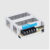 DELTA เดลต้า Power Supply PMC-24V035W1AA