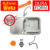 DURAFORM อ่างล้างจานสแตนเลส 1หลุม 1ที่พักจาน 304 รุ่นPrima1D ขนาด 86x50x18ซม.