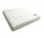 VENTRYที่นอนPocket Spring ยางพาราธรรมชาติ รุ่น PRIMO หนา 9 นิ้ว ~ฟรีหมอนหนุน+หมอนข้าง ส่งฟรี กทมและปริมณฑล