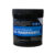 กันซึมแบบใสสูตรเข้มข้น Pro transparent II 1กก.