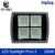 XIGZAG Spot Light (Pro X.3) 200W แสงขาว
