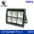 XIGZAG Spot Light (Pro X.3) 300W แสงขาว