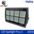 XIGZAG Spot Light (Pro X.3) 400W แสงขาว