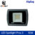XIGZAG Spot Light (Pro X.3) 50W แสงขาว