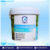 Film Protextor 5 ลิตร