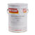 สีกันไฟ Protherm Steel