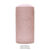 ถังเก็บน้ำบนดิน WAVE รุ่นพฤกษา สีSANDY PINK 01