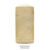 ถังเก็บน้ำบนดิน WAVE รุ่นพฤกษา สีSANDY GOLD 03