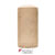 ถังเก็บน้ำบนดิน WAVE รุ่นพฤกษา สีSAND STONE 09
