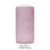 ถังเก็บน้ำบนดิน WAVE รุ่นพฤกษา สีCORAL PINK 12