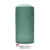 ถังเก็บน้ำบนดิน WAVE รุ่นพฤกษา สีEMERALD STONE 42