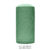 ถังเก็บน้ำบนดิน WAVE รุ่นพฤกษา สีSCOUT ARMY GREEN 43