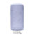ถังเก็บน้ำบนดิน WAVE รุ่นพฤกษา สีWHITE PURPLE BLUE 61