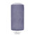 ถังเก็บน้ำบนดิน WAVE รุ่นพฤกษา สีSAPPHIRE PURPLE 62