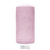 ถังเก็บน้ำบนดิน WAVE รุ่นพฤกษา สีSAKURA PINK 72