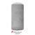 ถังเก็บน้ำบนดิน WAVE รุ่นพฤกษา สีPEWTER BLACK 83