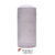 ถังเก็บน้ำบนดิน WAVE รุ่นพฤกษา สีPEVTER RED 84