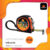 ตลับเมตร ANTZ-MAN MAG 3.5m x16mm รุ่น AM3516M
