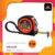 ตลับเมตร ANTZ-MAN MAG 5m x19mm รุ่น AM5019M