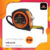ตลับเมตร ANTZ-MAN MAG 8mx25mm รุ่นAM8025M
