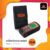 เครื่องวัดระยะเลเซอร์ 70 เมตร (ฟรี ถ่านอัลคาไลน์ Fujitsu 2 ก้อน)