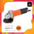 เครื่องเจียรมือ 4″ รุ่นJ-G9530