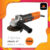 เครื่องเจียรมือไฟฟ้า 4″ รุ่น J-G1100W