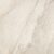 QUARTZITE BEIGE R11 748193 60x60cm. COTTO Italia
