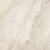 Cotto italia QUARTZITE BEIGE R10 60x60cm. 748190