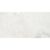 Cotto italia QUARTZITE GREY R10 60x120cm. 748203