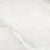 Cotto italia QUARTZITE GREY R10 60x60cm. 748189