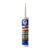 กาวพลังตะปู Quick nail MagiX 300 ml.