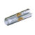 Quicseal 201 PU Selant 600ml