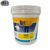Quicseal 507 น้ำยาบ่ม คอนกรีต ซิลิเกต 20Lt.