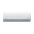 เครื่องปรับอากาศติดผนังอินเวอร์เตอร์โตชิบา รุ่นRAS-24U2ACV2G-T / RAS-24U2KCV2G-T