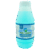 น้ำยากำจัดสนิมสูตรพิเศษ RUST ELIMINATOR PLUS 500CC.