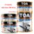 TOA Rebar Anchoring อีพ็อกซี่เสียบเหล็ก