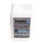 RHINOZ ไพรเมอร์ บอนดิ้ง RF-143