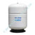 Steel Tank RO TP-35P